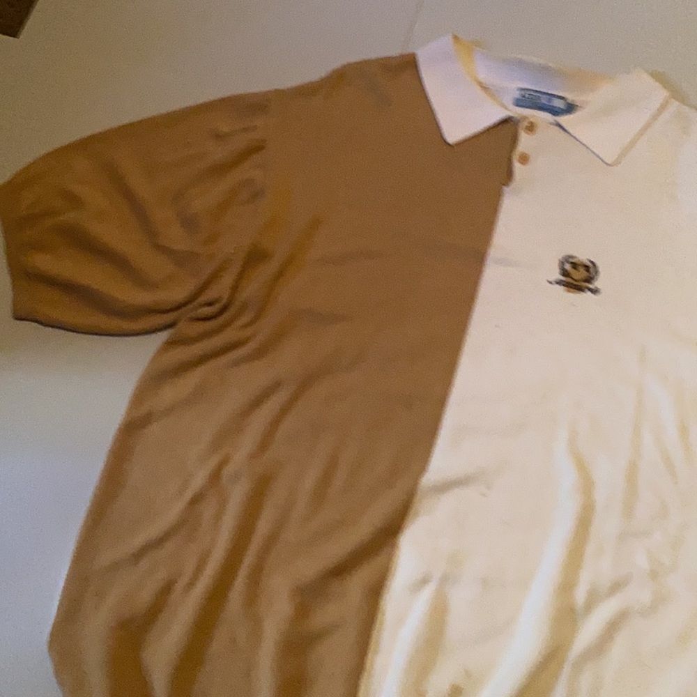 Sweater - Picture 5 of 9